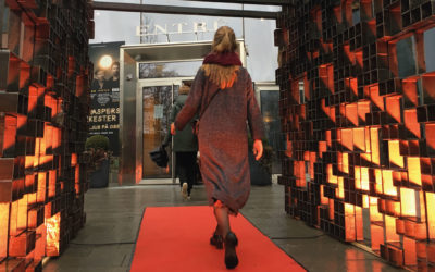 SBI stolt partner till Arkitekturgalan 2017