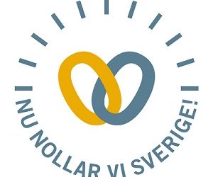 Innovationstävling för infrastruktur med nollutsläpp
