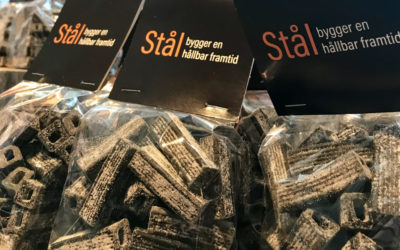 Kom och besök oss i Almedalen