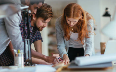 Save the Date: Steel Race Reuse 72h