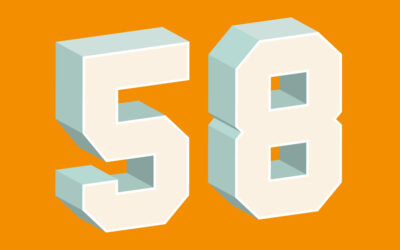 Fantastiskt stort intresse för Steel Race Reuse