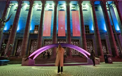 Vinnare Steel Race Reuse – 72 h!