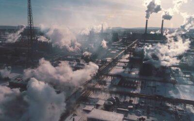 Vägen mot fossilfritt stål