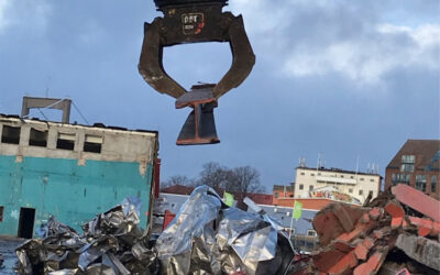 Debatt: Boverket behöver lyssna på branschen