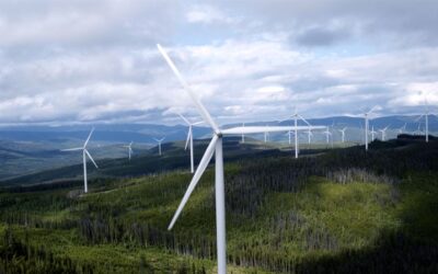 SSAB uppnår IEA:s gränsvärde för stål med nära noll CO₂e-utsläpp