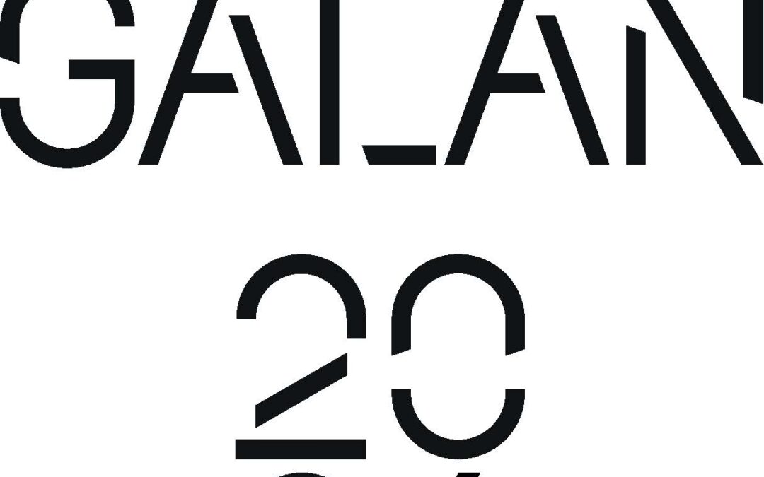 Träffa SBI på Arkitekturgalan i Skellefteå!