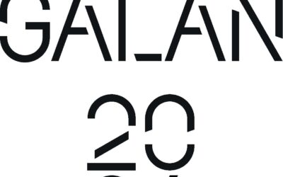 Träffa SBI på Arkitekturgalan i Skellefteå!